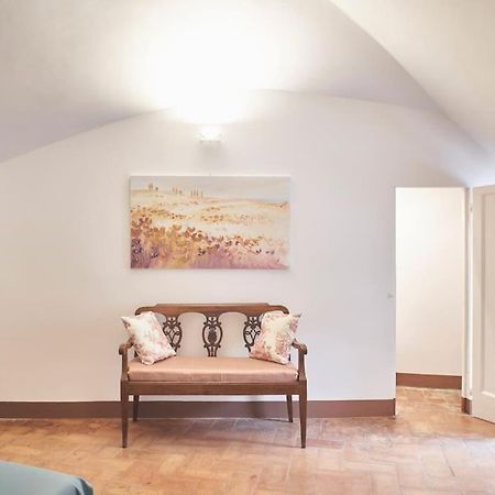 Апартаменты Palazzo Celsi Pollini Duomo Casa Emma Сиена Экстерьер фото